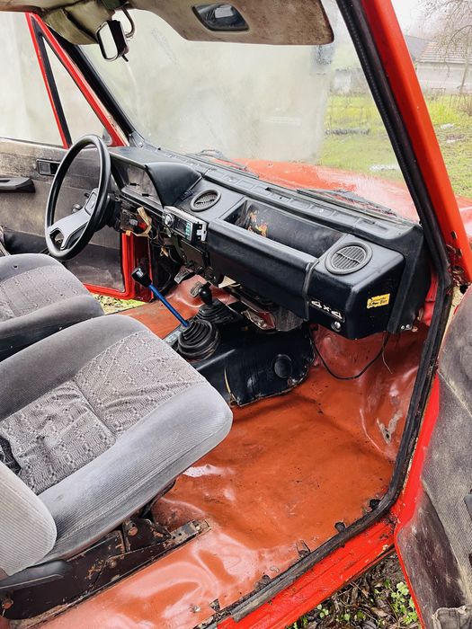 ‼️ARO-10 ‼️»обмін»