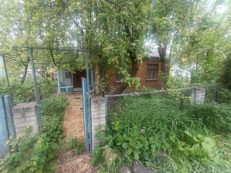 продаж будинку Дубово