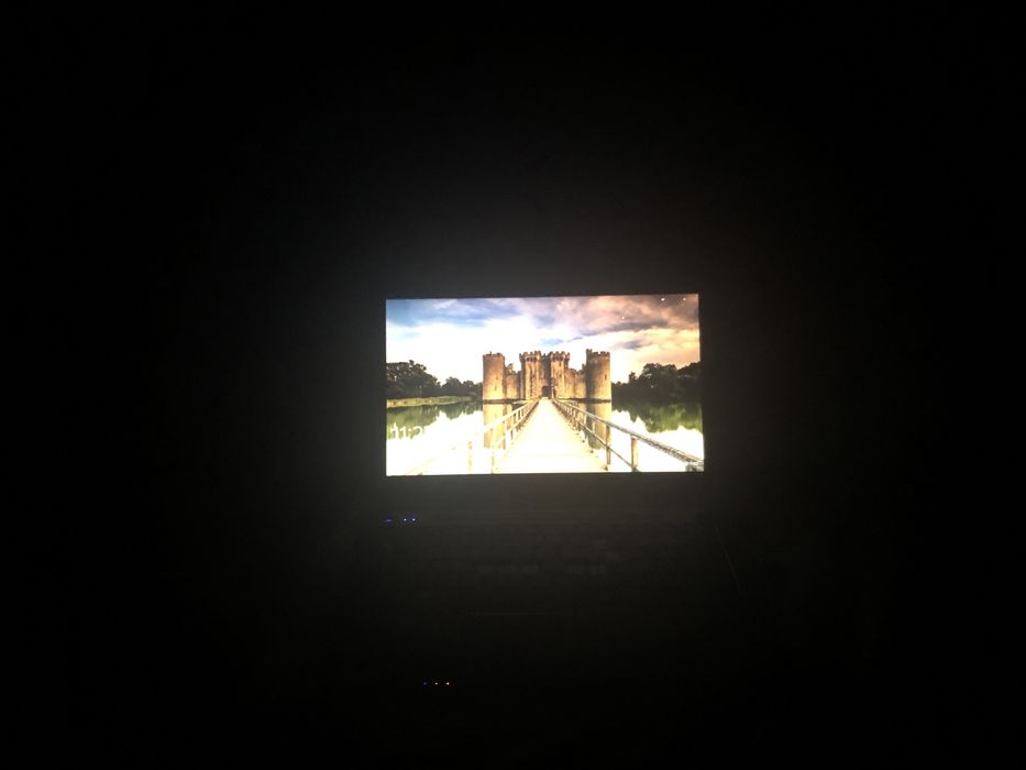 Computador Acer desbloqueado bom para jogos