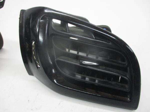 Difusor / saída de ar CITROËN DS3