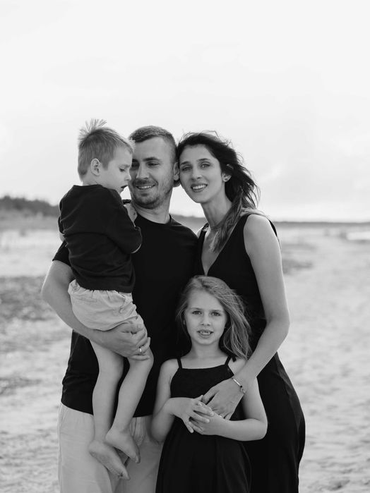 Fotograf - Gdańsk | Sopot | Gdynia