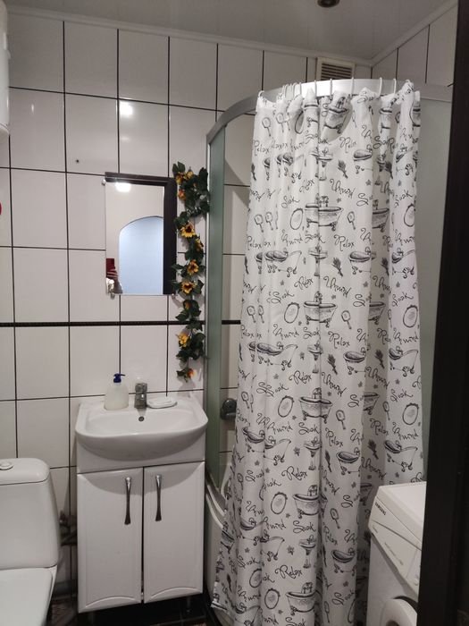 Центр.Обл.лікарня.Вокзал.Градецкий.ПОГОДИННО.Подобово