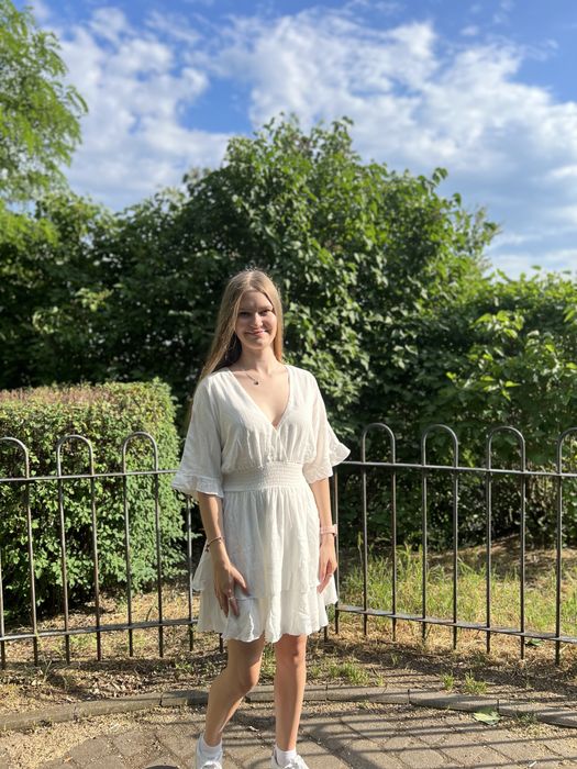 Репетитор з англійської мови 300 грн/година