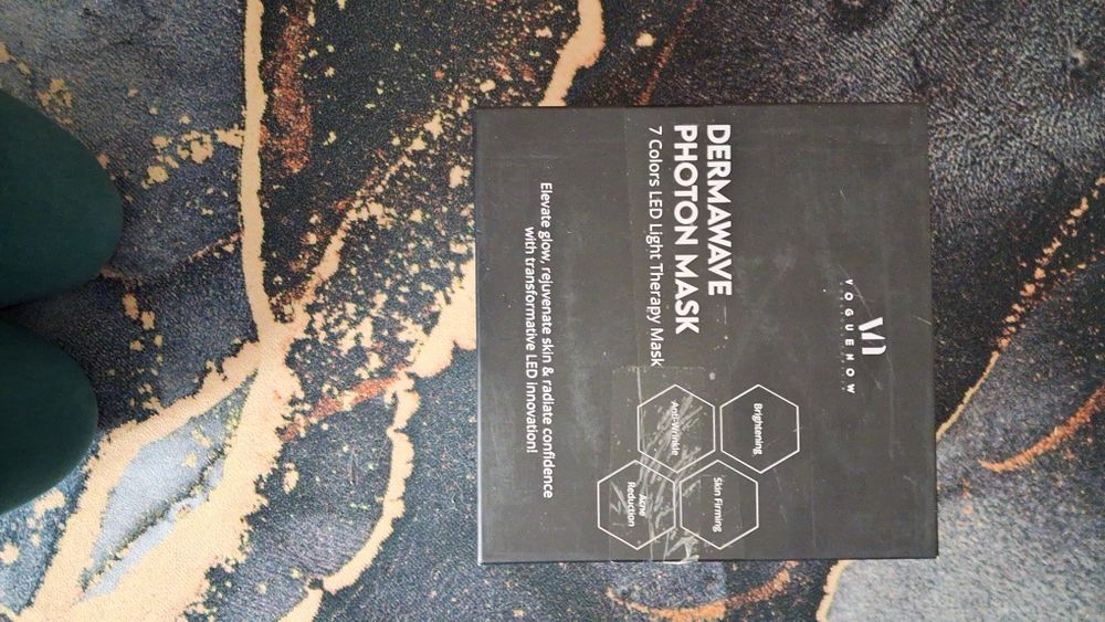 Box elektronika,amazon i inne mixy z palet kat.A B C