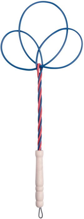 Trzepaczka druciana new MULTI-DECOR