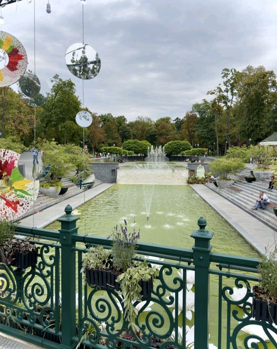 Продам квартиру в Новострое ЖК Инфинити в Центре города !