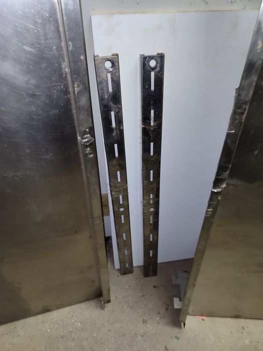 Полка для посуду