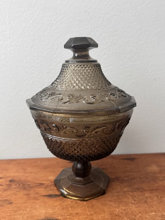 Vintage Bomboneira