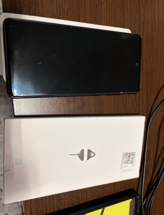 Samsung galaxy s20 fe 256gb