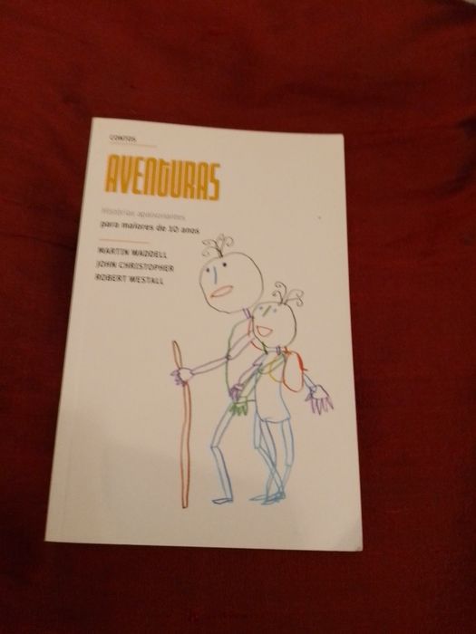 Equador-Miguel Sousa Tavares-oficina Livro .9 edicao -7E-Imperio-Gore Vidal-4E Desde 2E