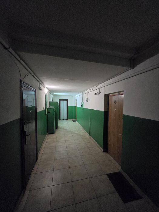 Продаж 3 кімн квартири вул. Бойчука 10