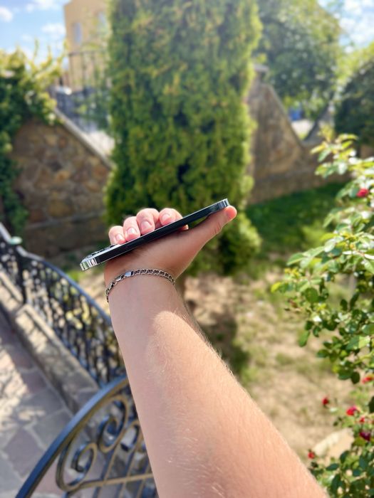 iPhone 13pro Max 128gb|ГАРАНТІЯ|Айфон 13про Макс 128гб|Айфон|Iphone|