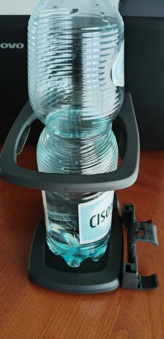 Uchwyt na butelkę do Renault Truck Gama T C