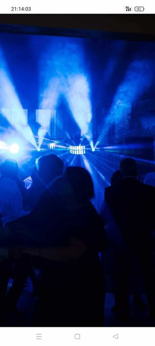 DJ na Twoją imprezę