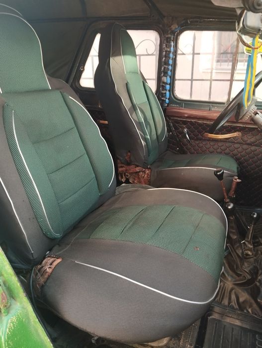 Продам уаз 469 ,,,