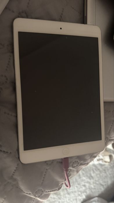ipad mini 2a geracao