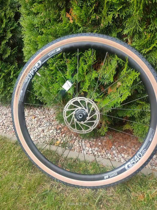 Ostatnia szansa !!! Cannondale Topstone Carbon Rival AXS roz. M