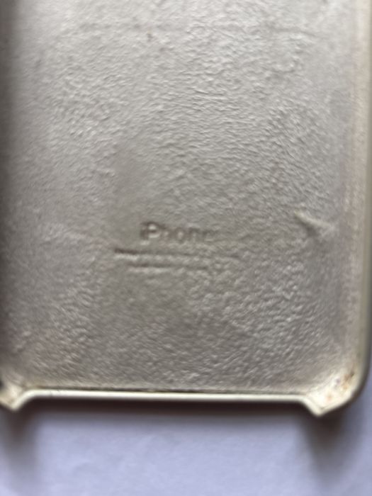 Capa Iphone 8 Plus