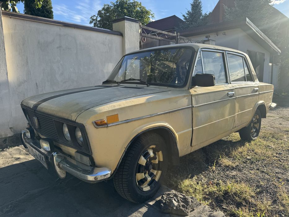Ваз 2103  24000 грн.