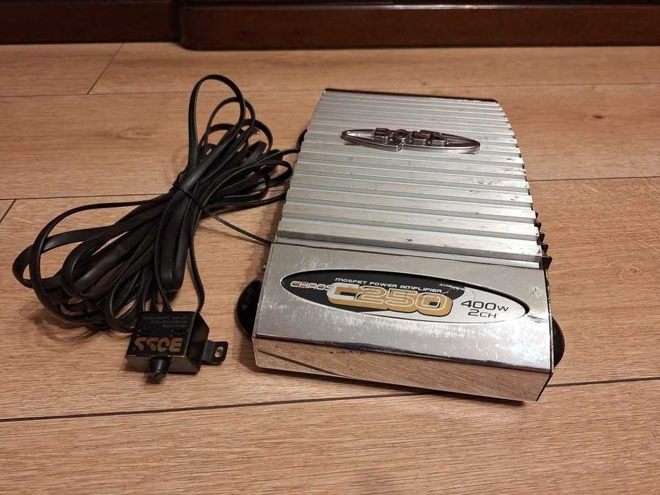 Dla Ciebie wszystko - boss dd7 - w kategorii Instrumenty