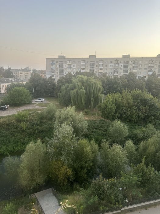 1 кім Проспект Перемоги 119А