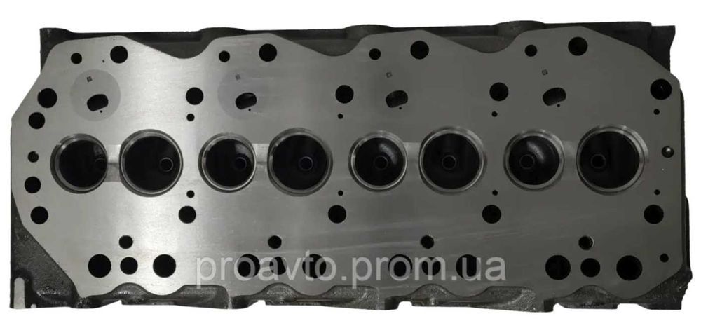 Гбц Ниссан Террано II (R20) 2.7-3.0 дизель 11039-7F400