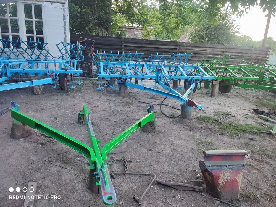 КПС 4.2 безкоштовна доставка.