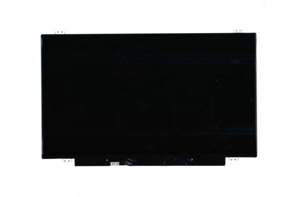 ECRÃ LCD NOVO 93P5685 para LENOVO T420si Laptop (ThinkPad) MT4174, R22