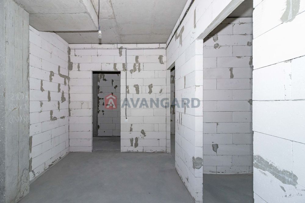 Держ.програми! Квартира 2 кімн. ЖК Лондон Парк, м.Іподром