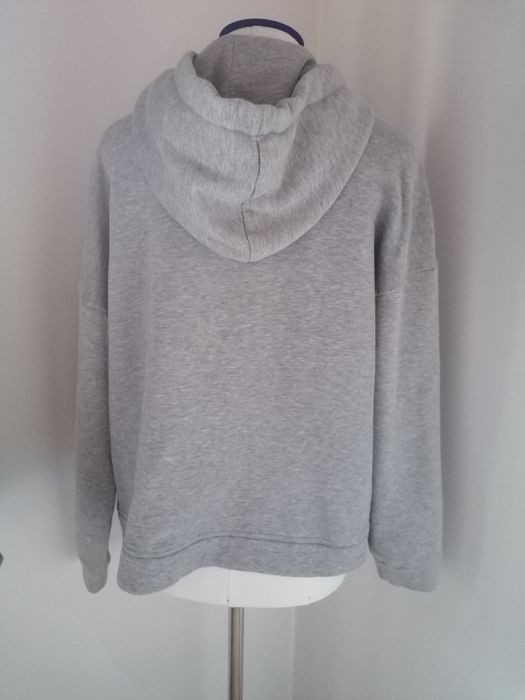 Bluza firmy Vero Moda