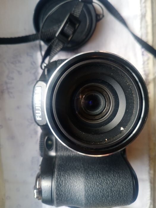 Продам фотоаппарат срочно