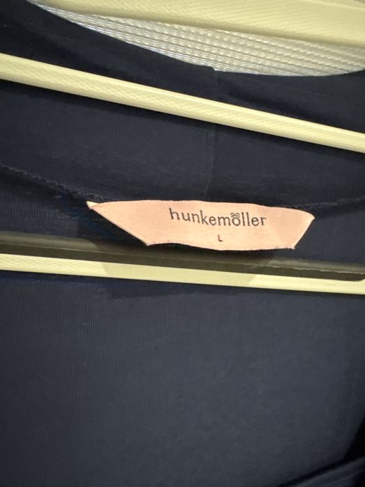 Hunkemöller/Zara Home L д/годування