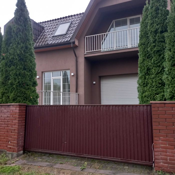 Будинок за адресою вул. Капеланська (площа 365 м²) - Atlanta.ua - фото 17