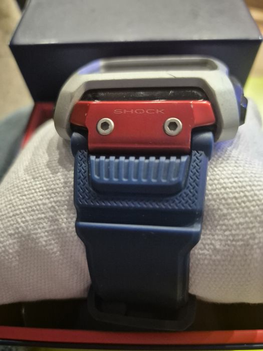 Timex Red Bull Cliff jedyny