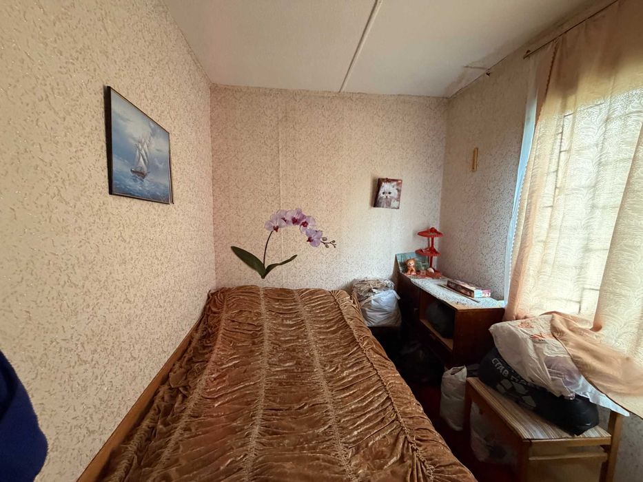 Продається дача біля озера в Київській області з усіма комунікаціями Є ВІДЕООГЛЯД