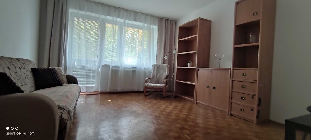 Zdjęcie 3