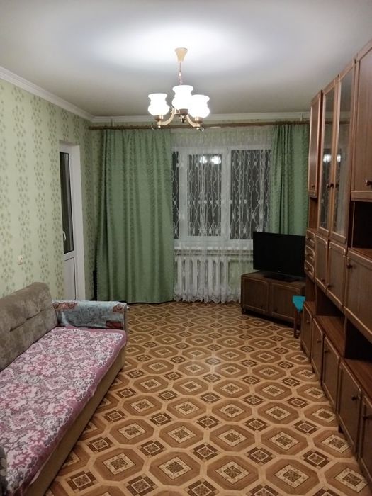 Квартира  2 кім  Мотель