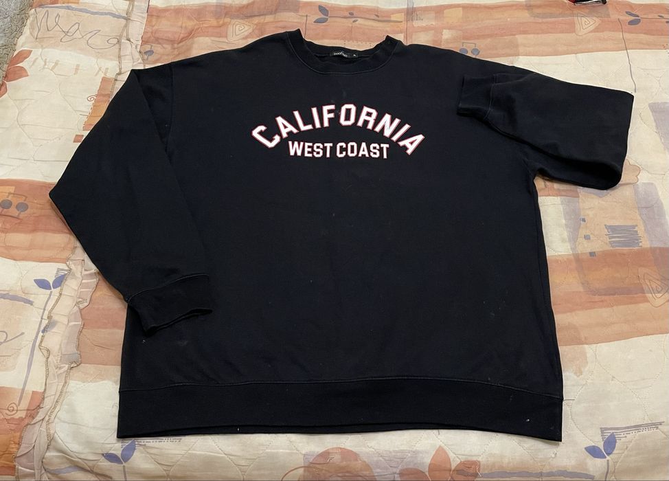 Батал , батник,сорочки ПОГ  62-80 см