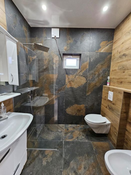 Оренда! Будинок! 4-кімнатний. Вул. Заставнянська