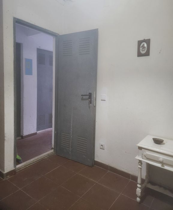 Quarto não  partilhado em Palmela / Setúbal