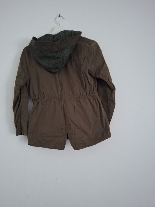 Para de criança 140cm