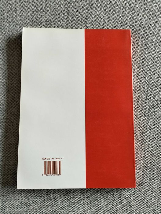 Livro "Armaduras - Aspectos gerais" LNEC