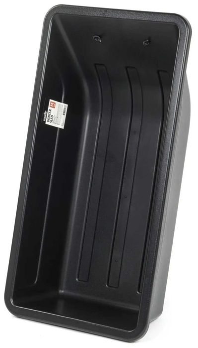 Сані рибальські NORFIN 1.2.3 , сані-волокуши Viking Fishing Sled