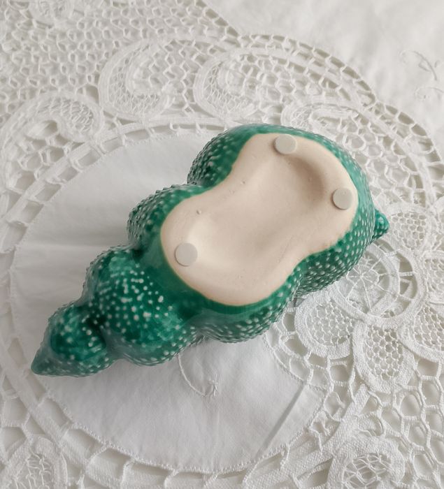 Новые  Ракушки керамика для декора.Турция. Pasabahce