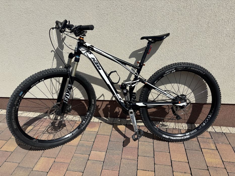 Ktm Lycan Ktm Phinx Ktm Phinx 291 Full Kraśnik •