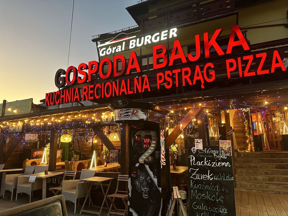 Sprzedam nieruchomosc