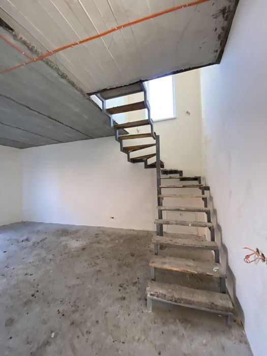 Продаж таунхауса, без комісіі, чистовий стан, в. Віниченка