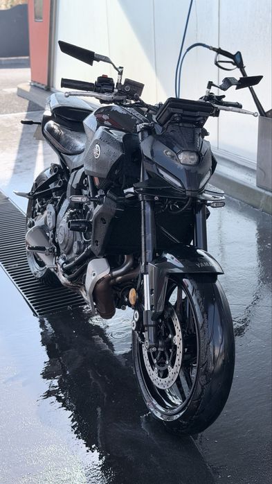Mt 07 35kw 2025.