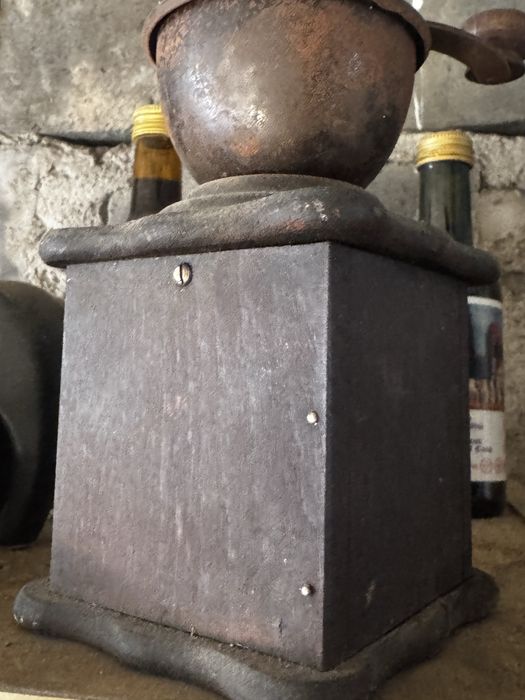 Ozdoba dekoracja mlynek