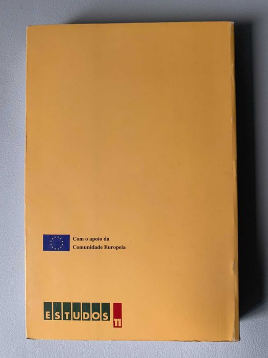 Políticas de Reestruturação, Emprego e Desenvolvimento Regional